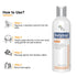 Fixderma Skincare Salyzap Body Wash For Body Acne | Salicylic Acid Body Wash